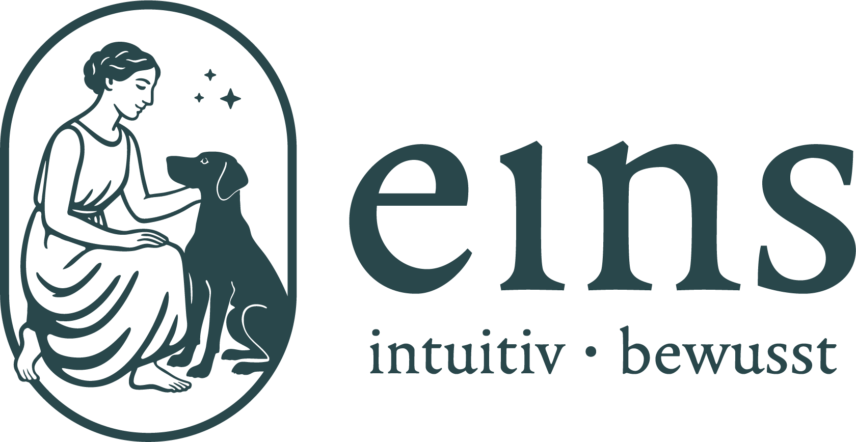 eins-logo-signet-website